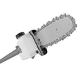 Pole Saw Attachment M7893
