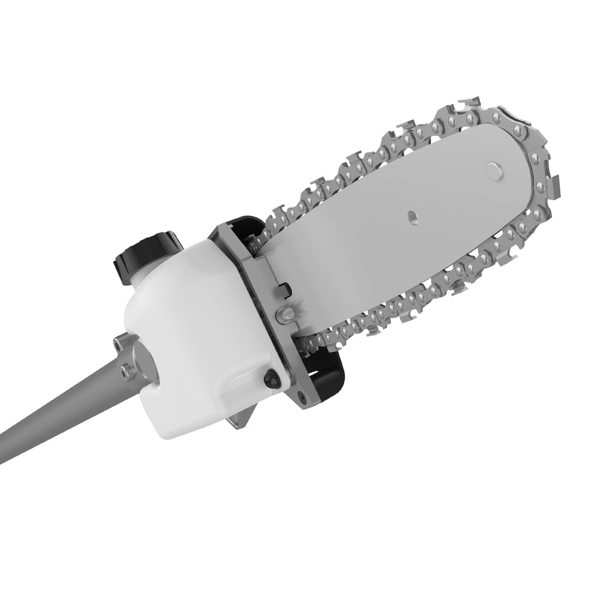 Pole Saw Attachment M7893