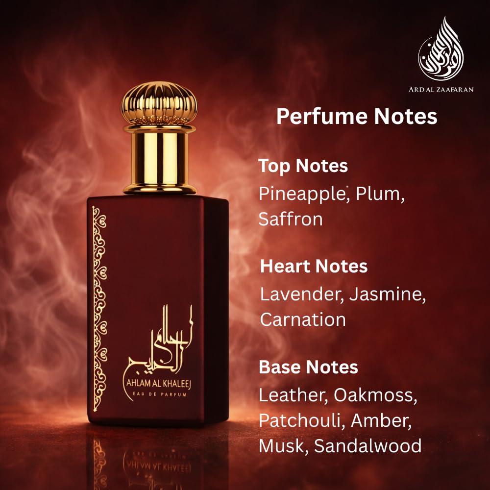 Eau de Parfum Spray 2.7 Ounce O289175