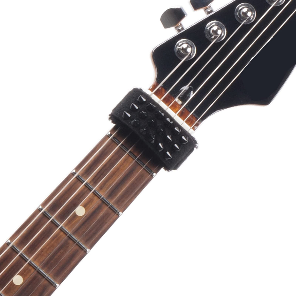 Flatwound Bass Guitar Strings Set F4295