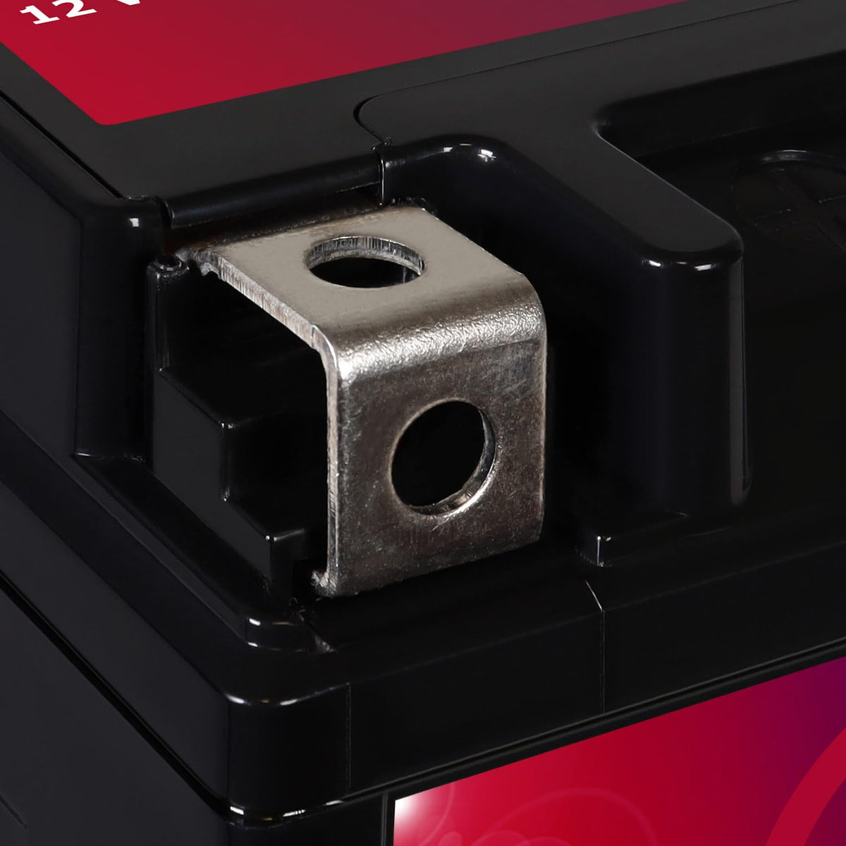 12V 11.2Ah Battery C36828
