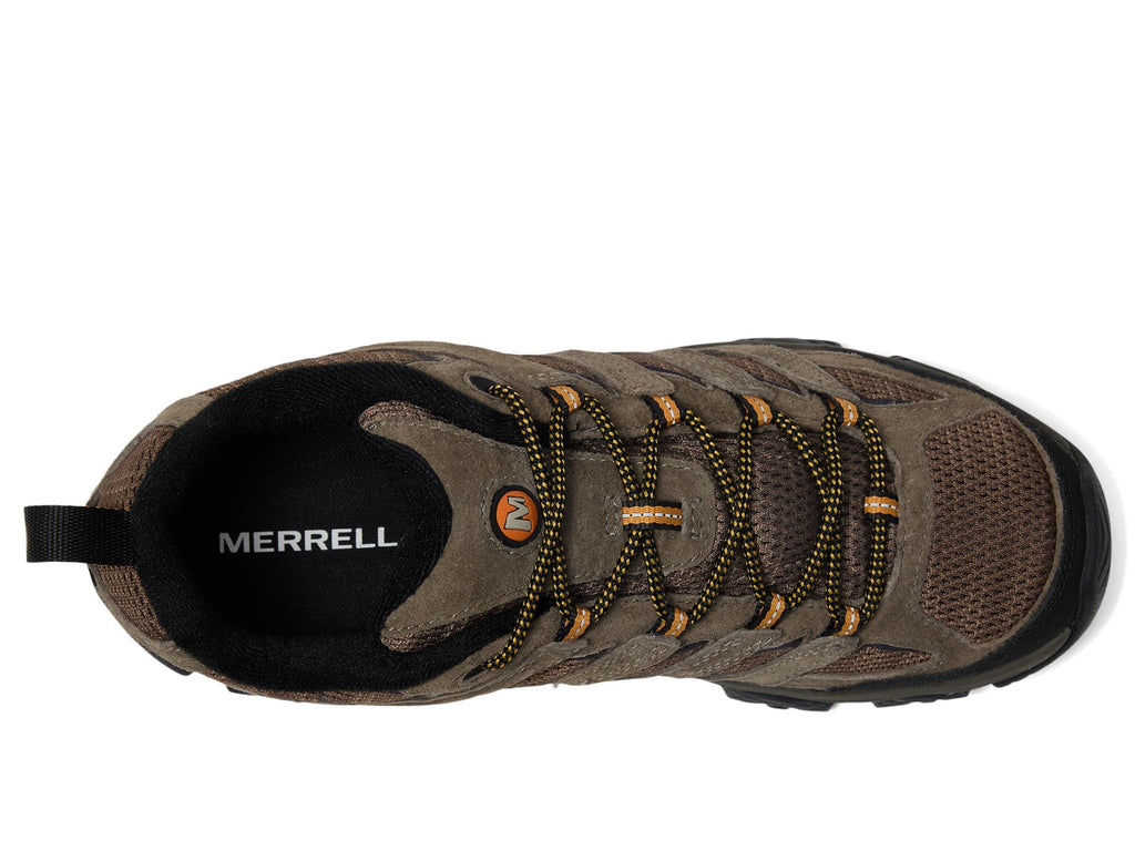 Hiking Shoe L25202