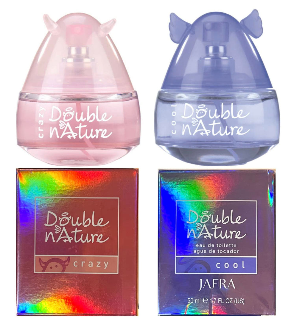 1.7 Fl.oz EDT D827780