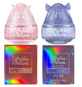 1.7 Fl.oz EDT D827780