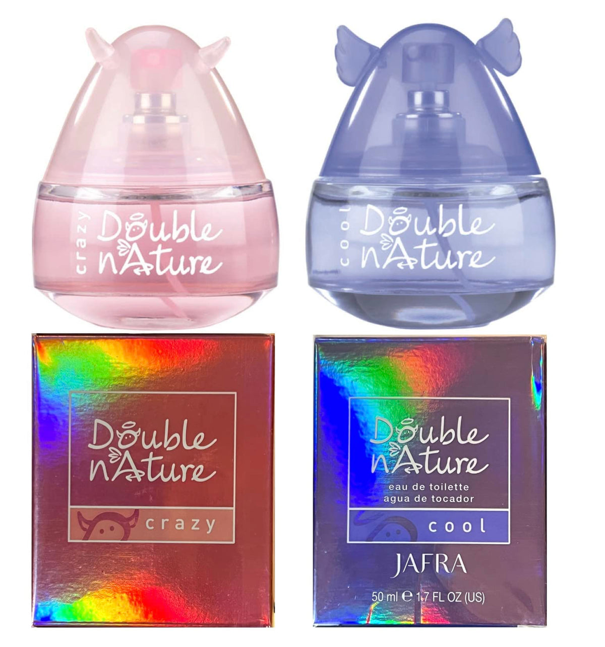 1.7 Fl.oz EDT D827780