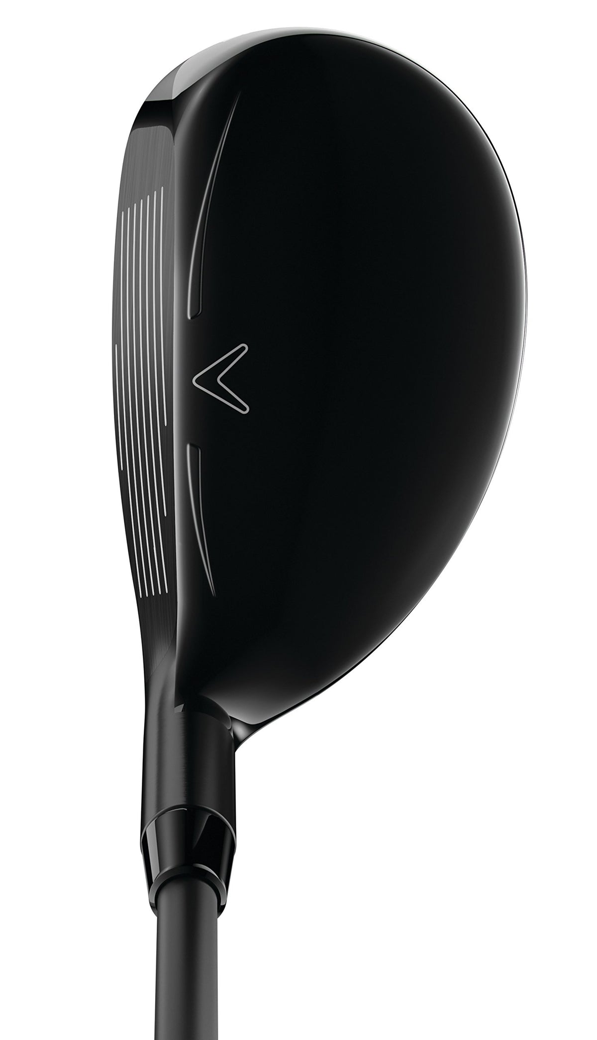 Golf Hybrid S658539