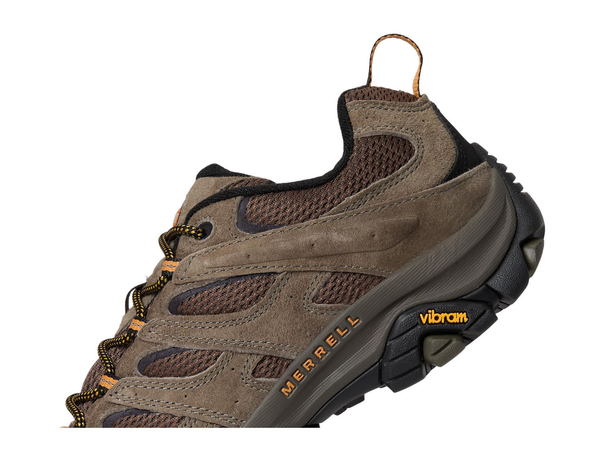Hiking Shoe L25202
