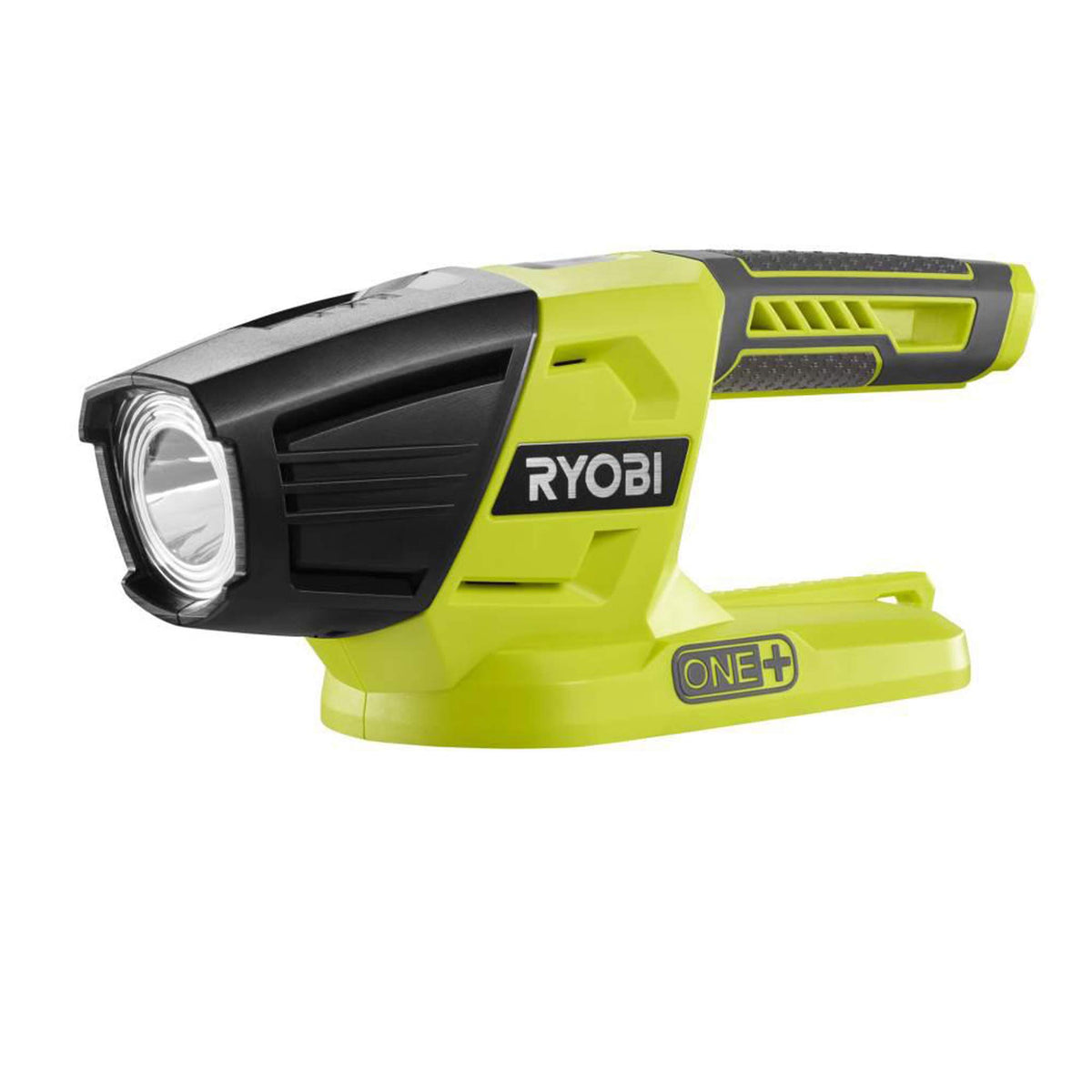 18V Lithium Ion 6 Tool Combo Kit S242
