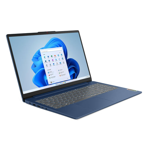 15.6 inch FHD Touch Laptop AMD Ryzen 7 16GB RAM 512GB SSD V455