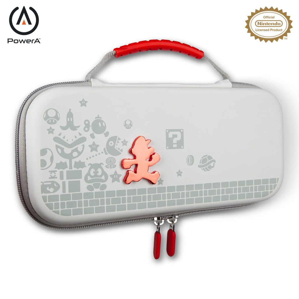 Protection Case for Nintendo Switch B727