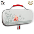 Protection Case for Nintendo Switch B727