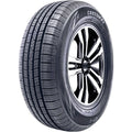 195/65R15 91H All Season Radial Y8813