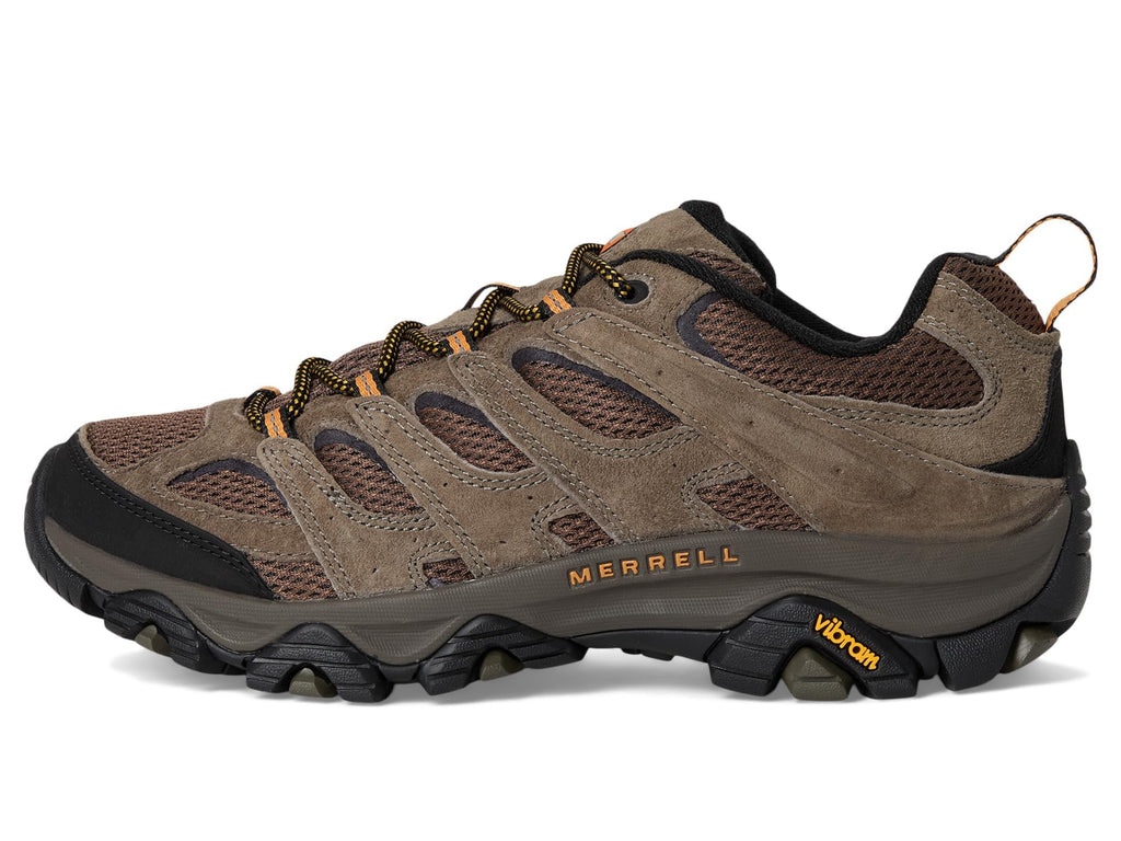 Hiking Shoe L25202
