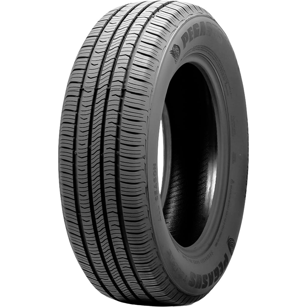 205/65R15 94H Passenger Tire O460