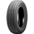 205/65R15 94H Passenger Tire O460