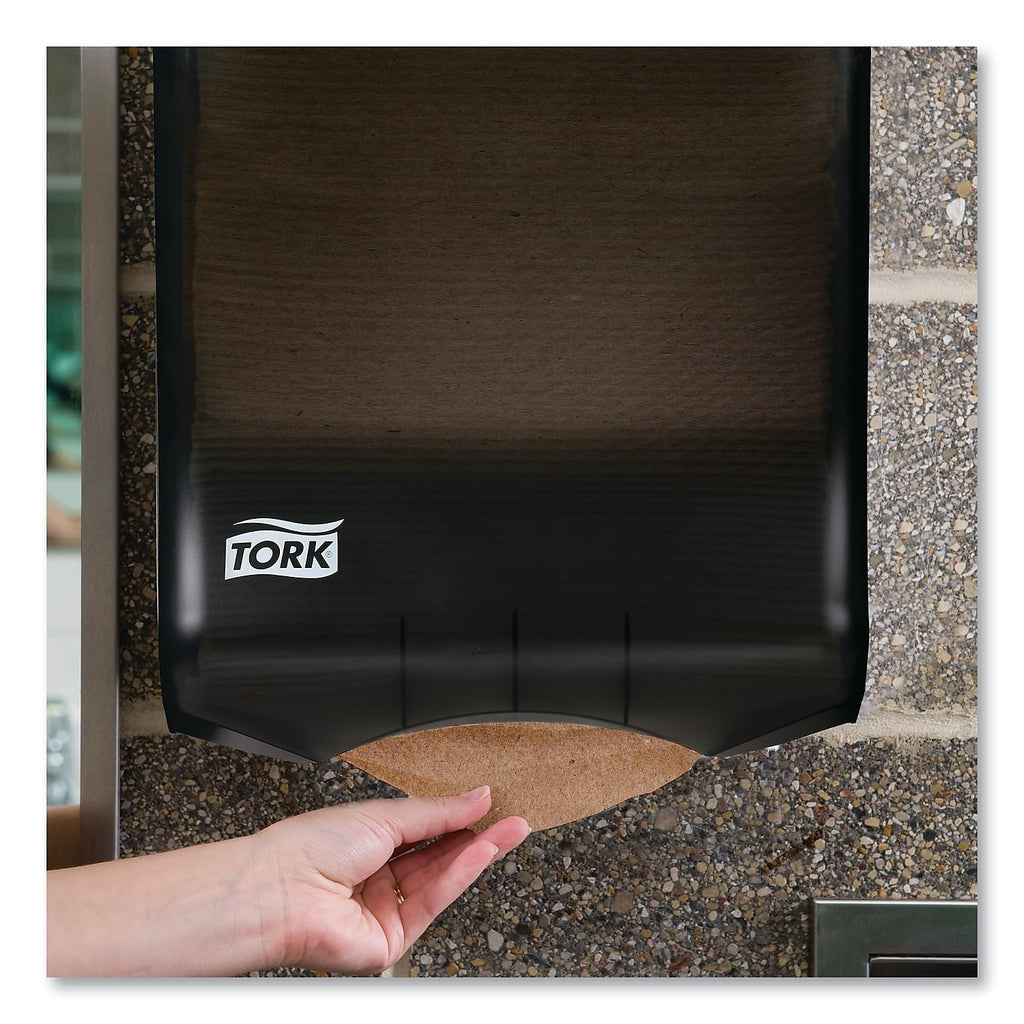 Multifold Hand Towel Natural 16 x 250 Sheets P646482