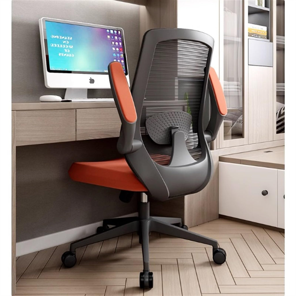 Mesh High Back Ergonomic Office Chair S474112