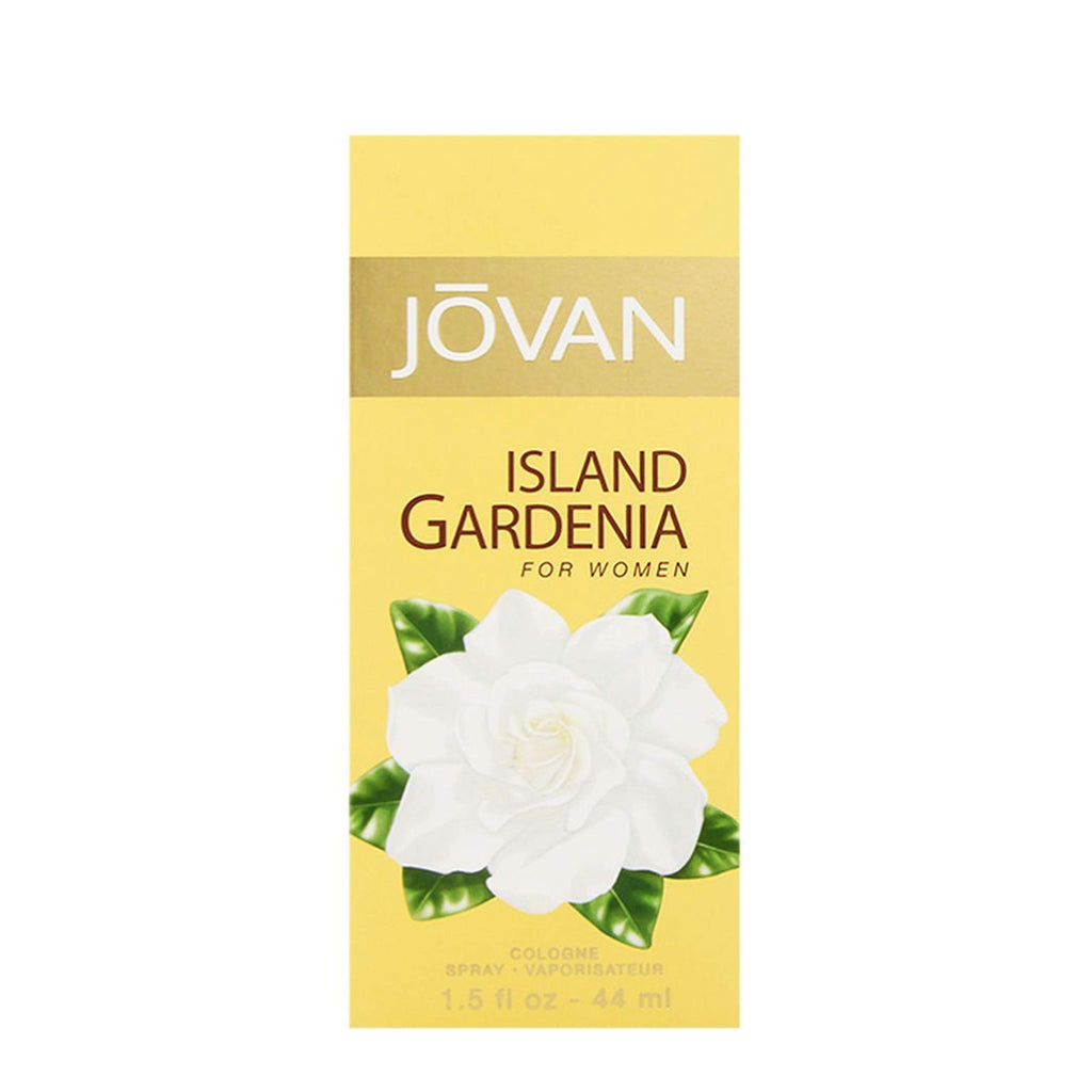 Gardenia Eau de Cologne Spray 1.5 fl oz T36080