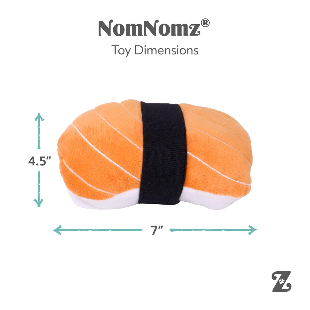Dog Squeaky Toys W96214
