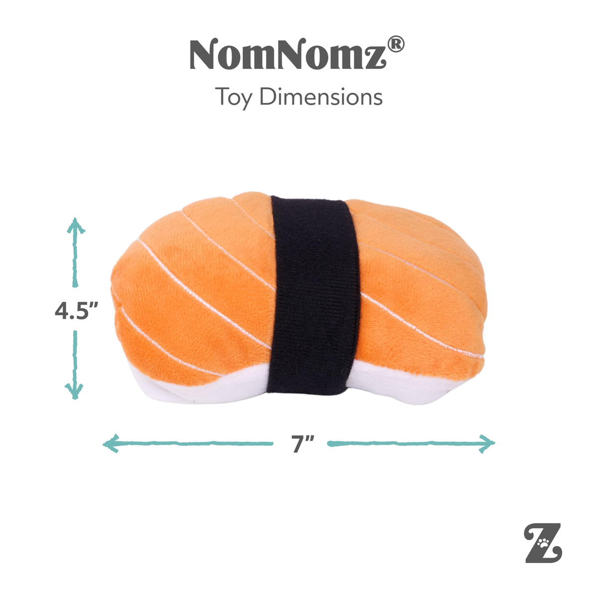 Dog Squeaky Toys W96214