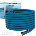 5/8 in x 100 ft TPE Garden Hose E27955