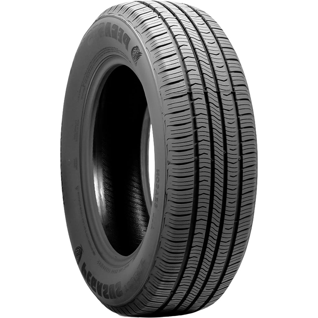 205/65R15 94H Passenger Tire O460
