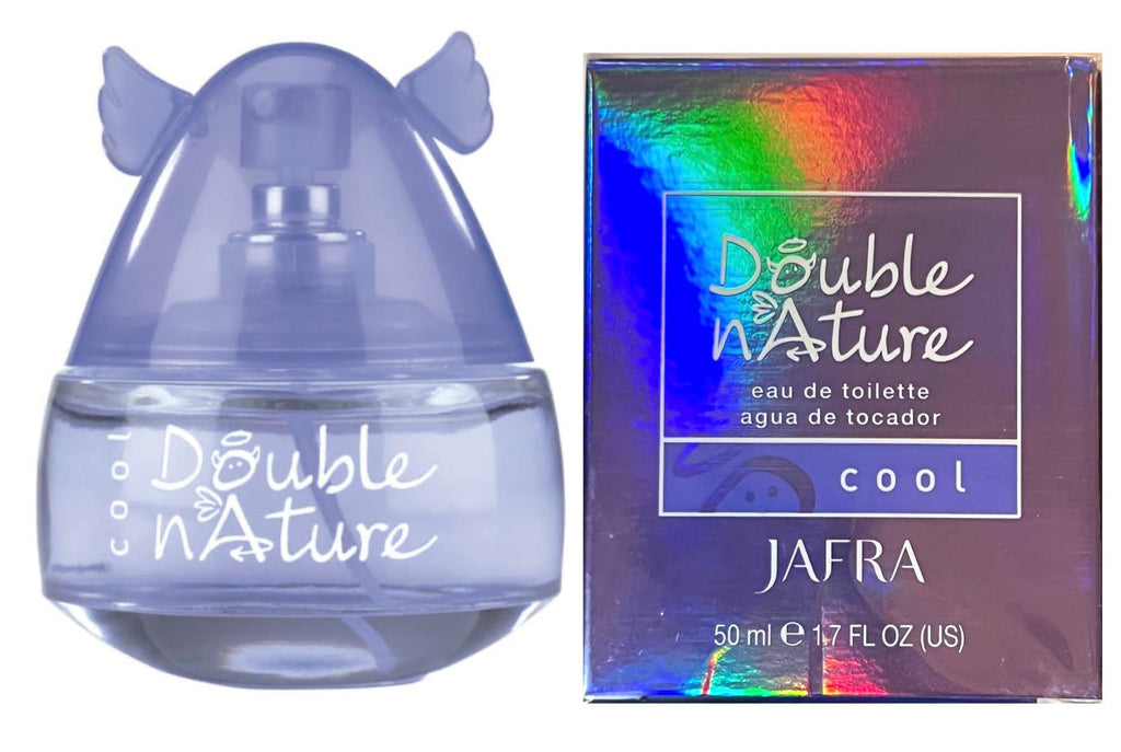 1.7 Fl.oz EDT D827780
