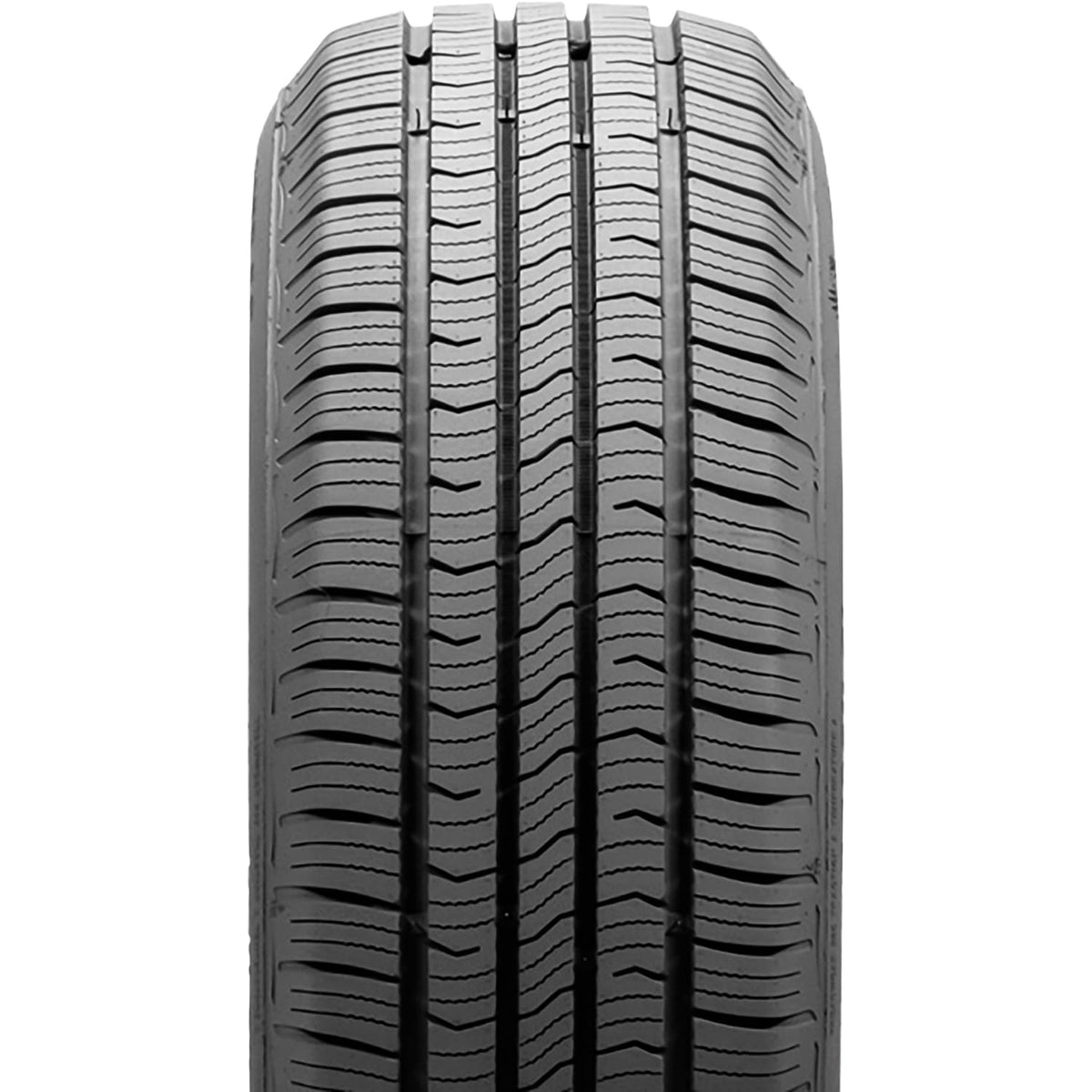 205/65R15 94H Passenger Tire O460