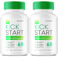 2 Pack Capsules A574