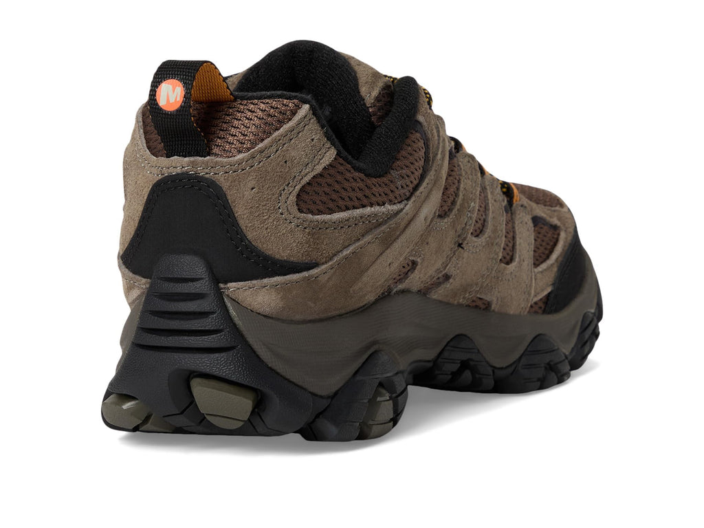 Hiking Shoe L25202