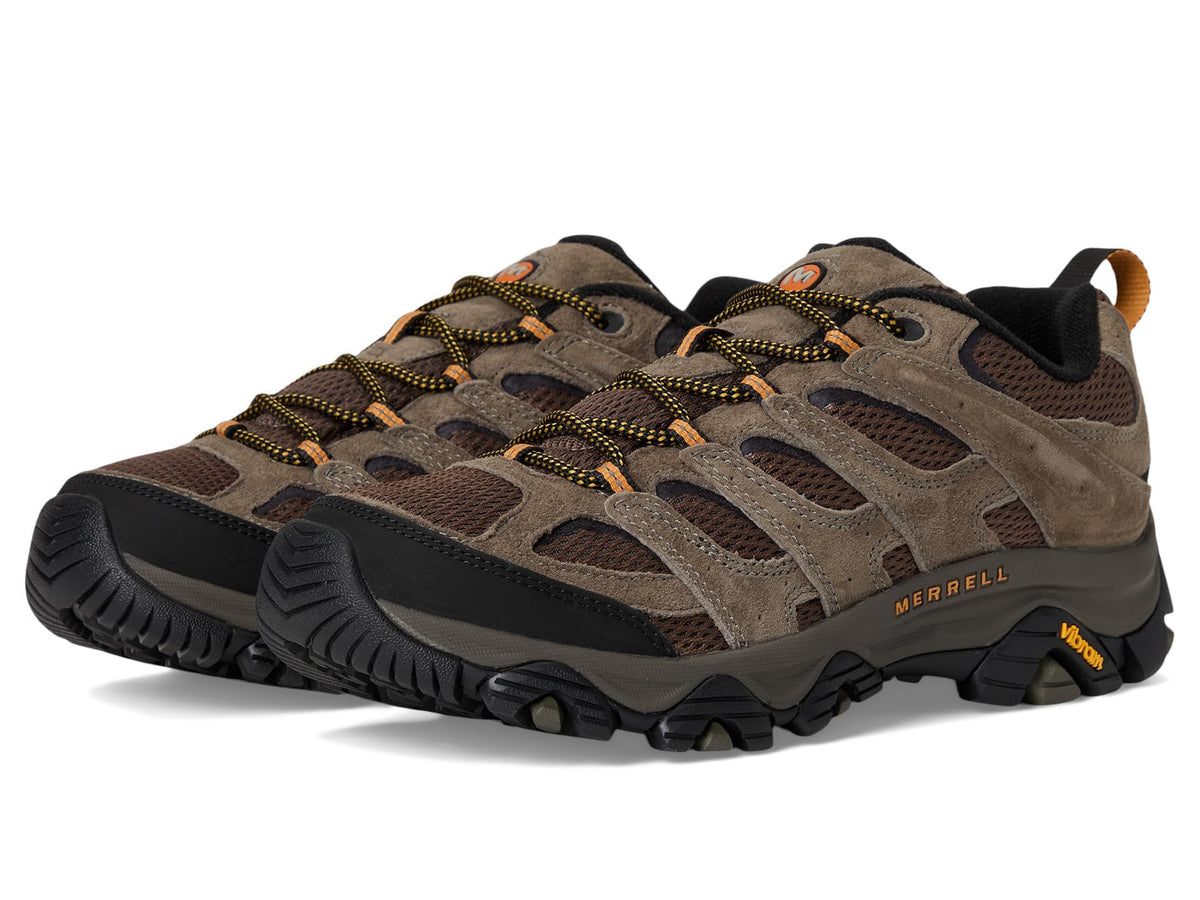 Hiking Shoe L25202