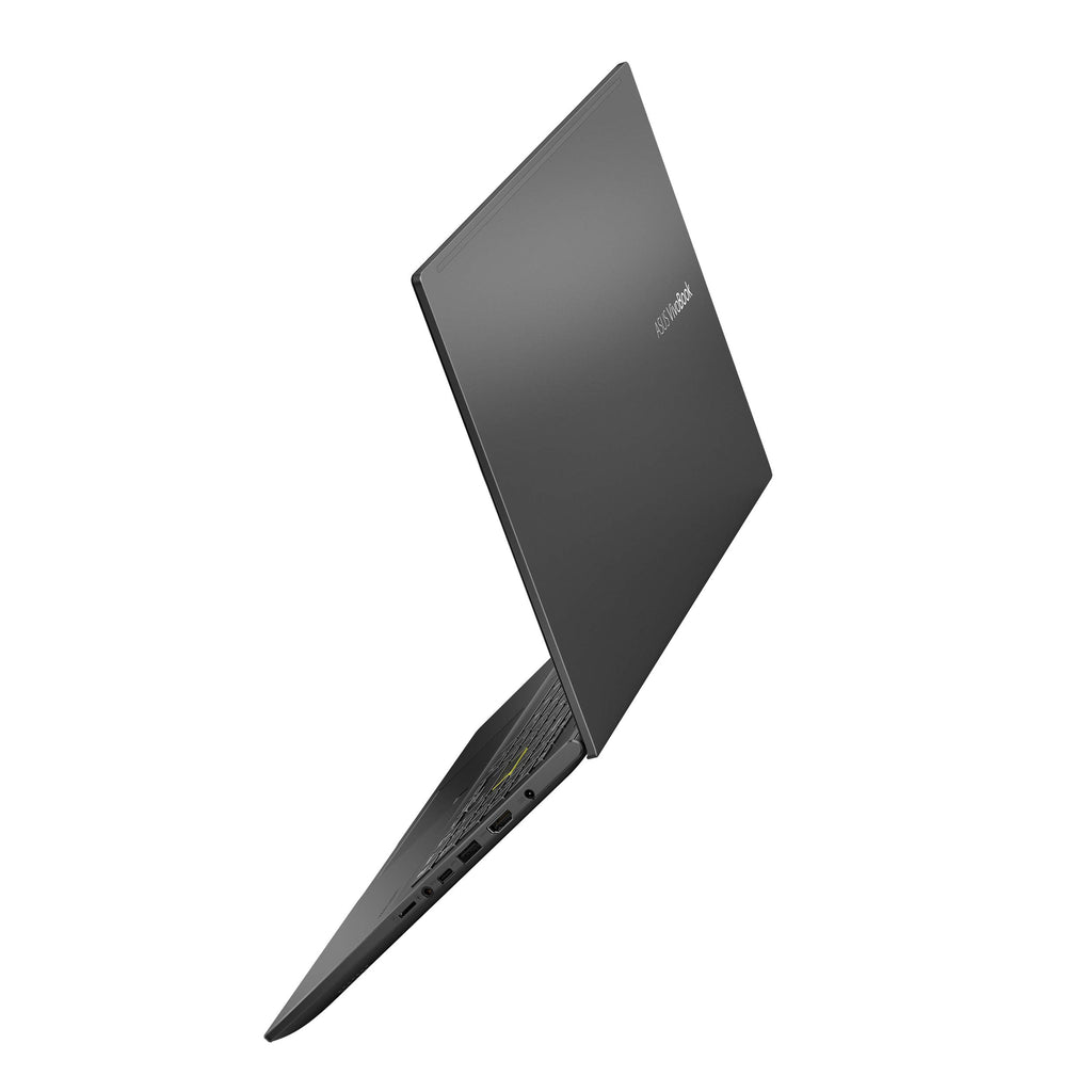 15.6” FHD Thin and Light Laptop, AMD Ryzen 5, 8GB RAM, 512GB SSD R69373