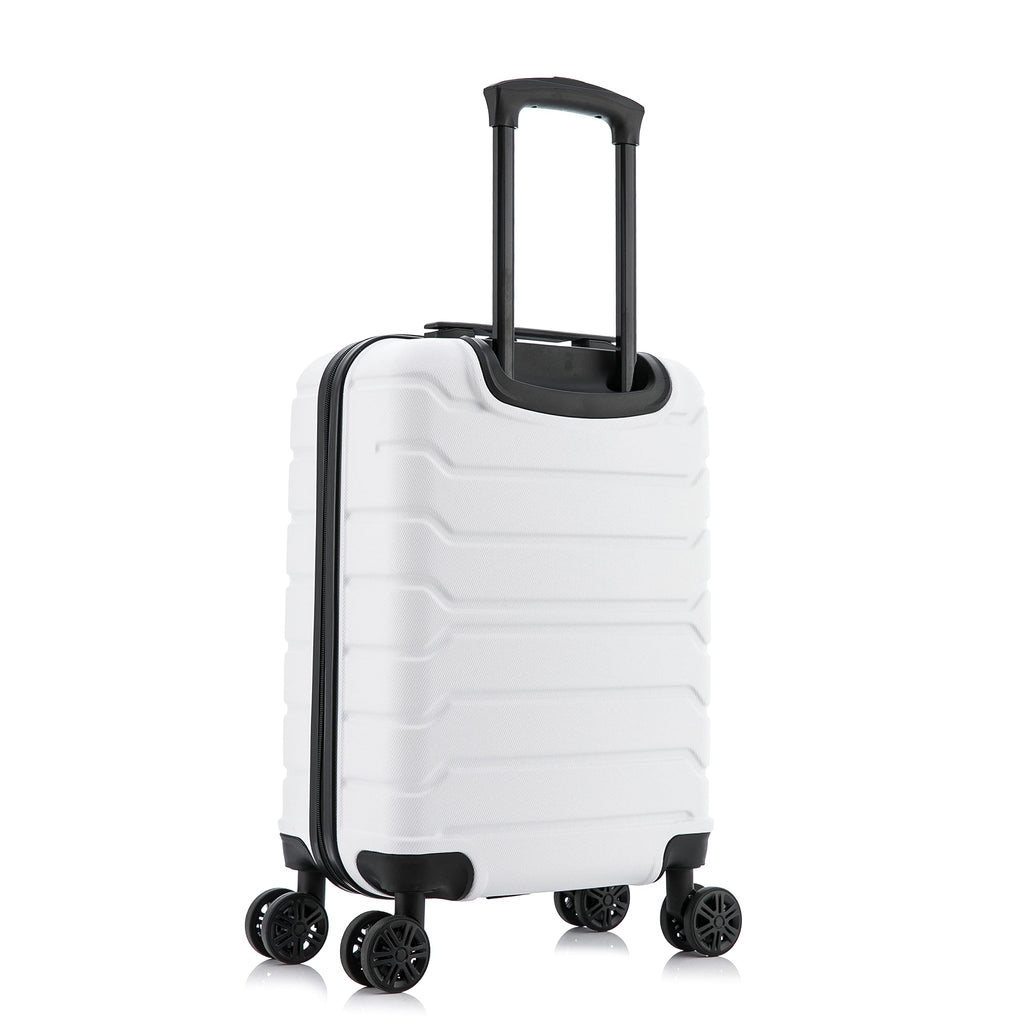 20-Inch Hardside Spinner Luggage F76179