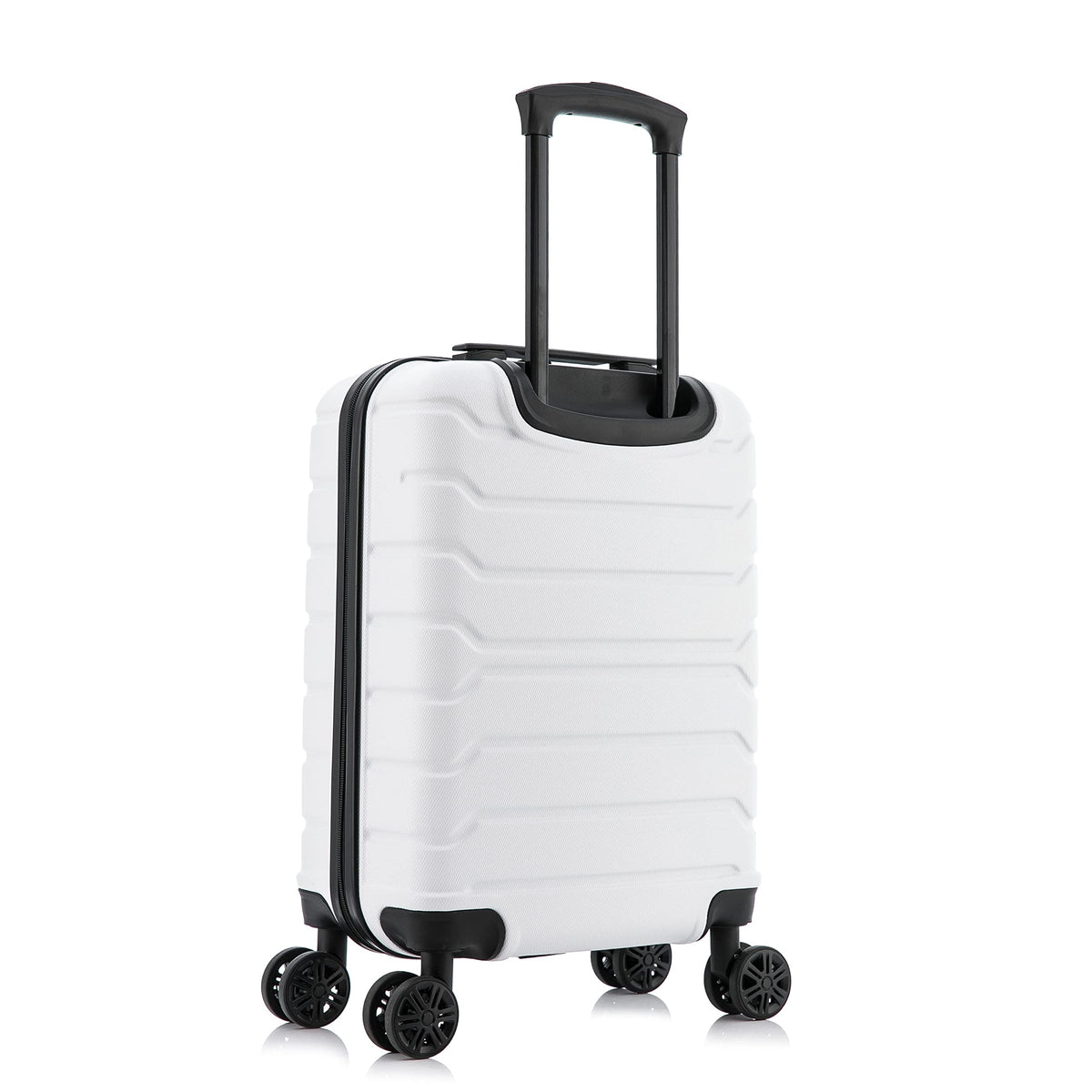 20-Inch Hardside Spinner Luggage F76179