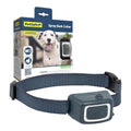 Spray Bark Collar B94485