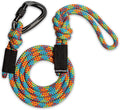 Climbing Rope Dog Leash 5ft Z631360
