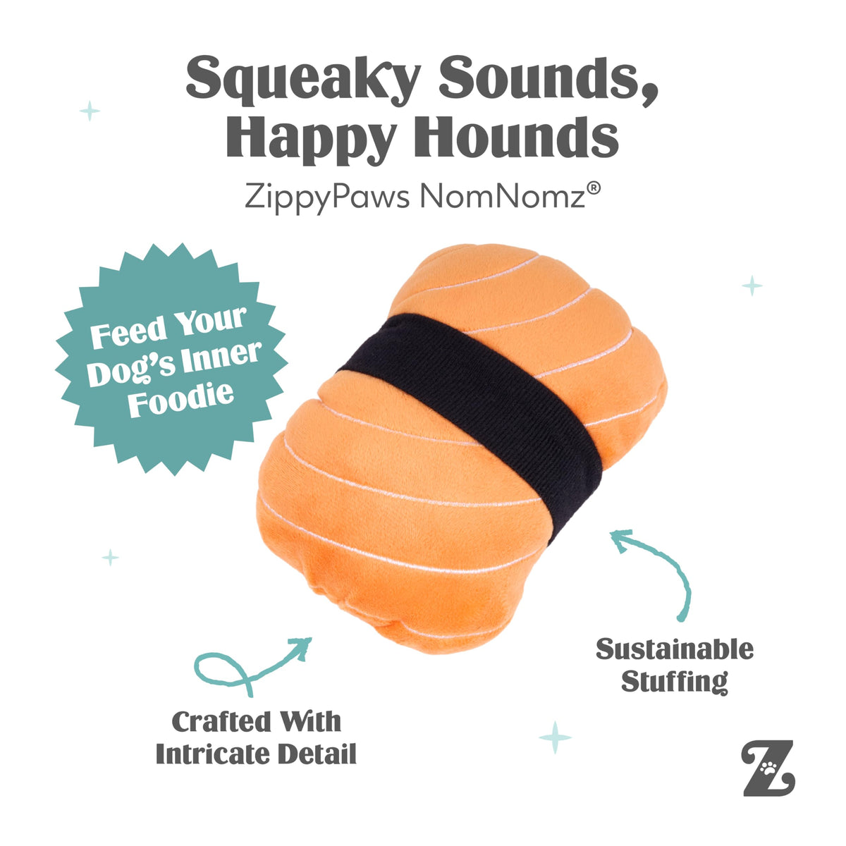 Dog Squeaky Toys W96214