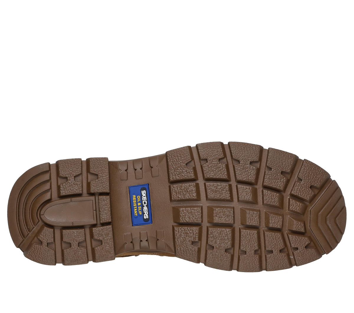 Waterproof Men's Shoes J42164