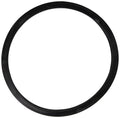 Sealing Ring Gasket for Stainless Steel Pressure Cookers D804