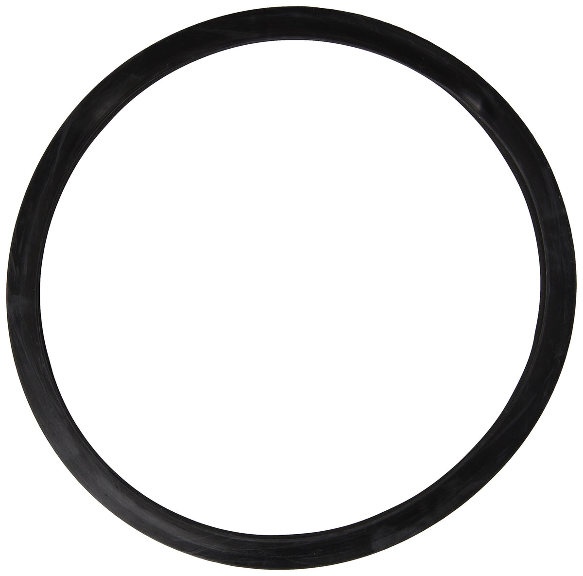 Sealing Ring Gasket for Stainless Steel Pressure Cookers D804