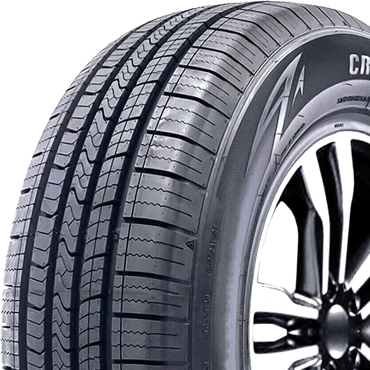 195/65R15 91H All Season Radial Y8813