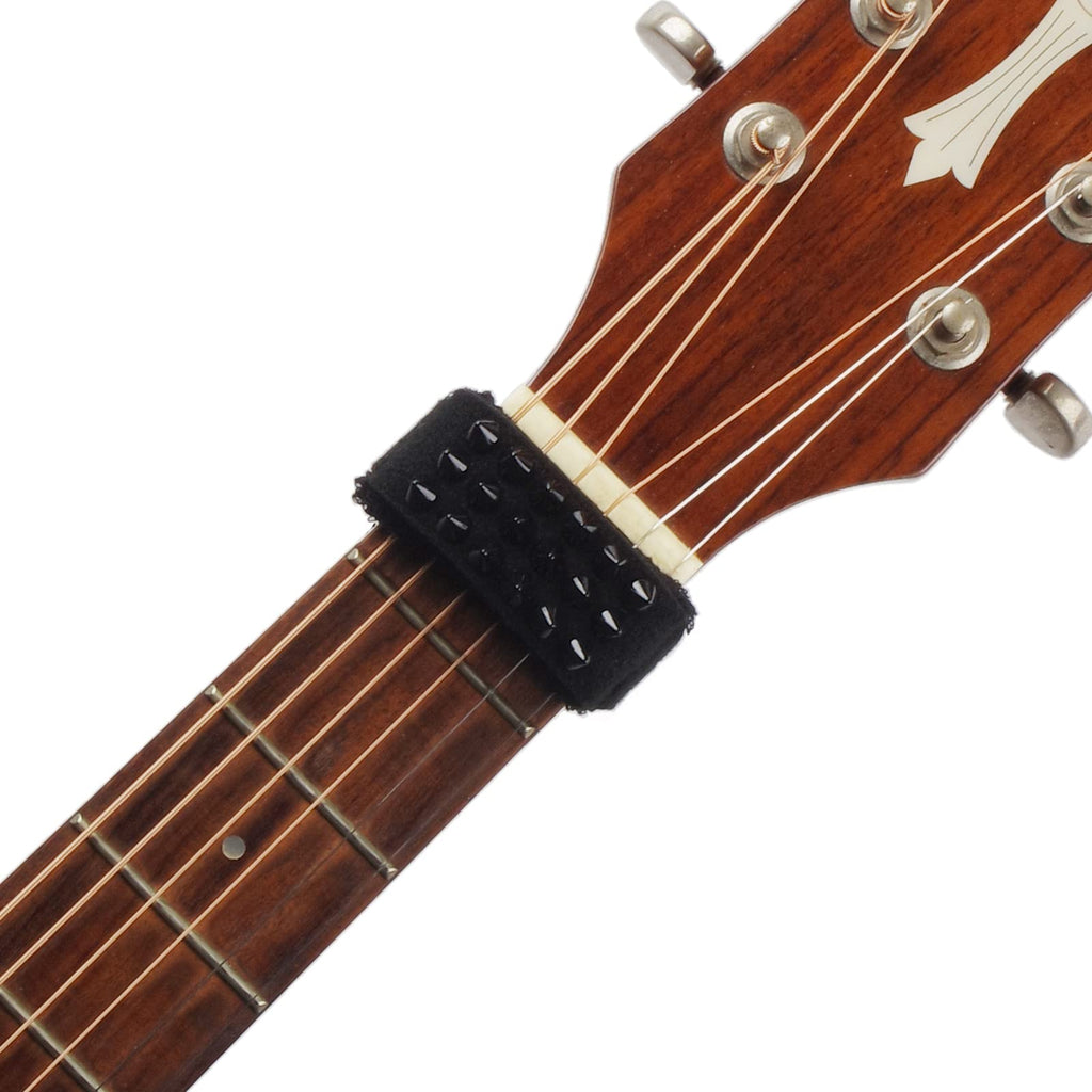Flatwound Bass Guitar Strings Set F4295