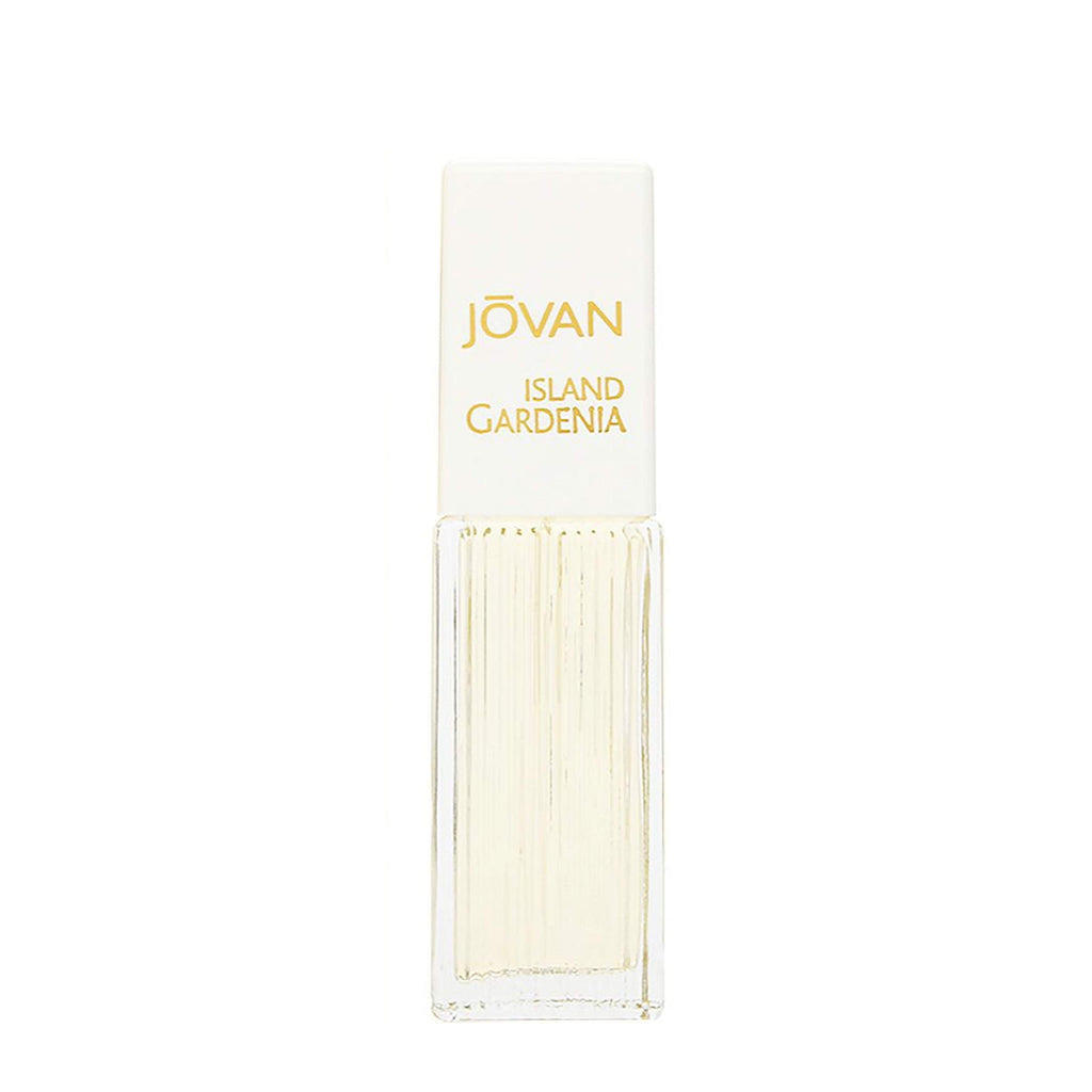 Gardenia Eau de Cologne Spray 1.5 fl oz T36080