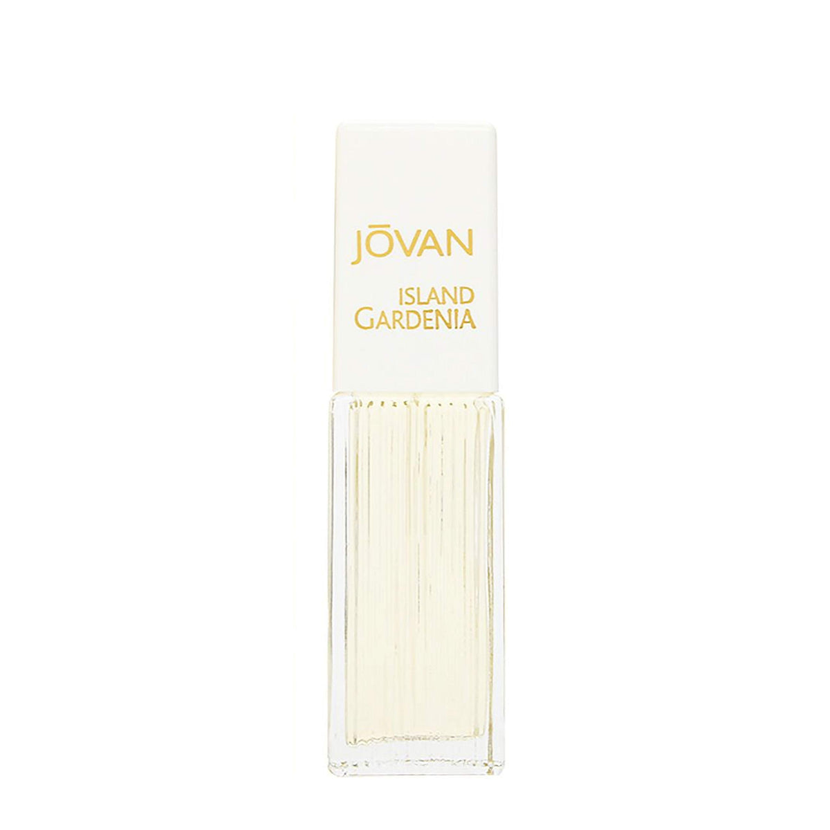 Gardenia Eau de Cologne Spray 1.5 fl oz T36080