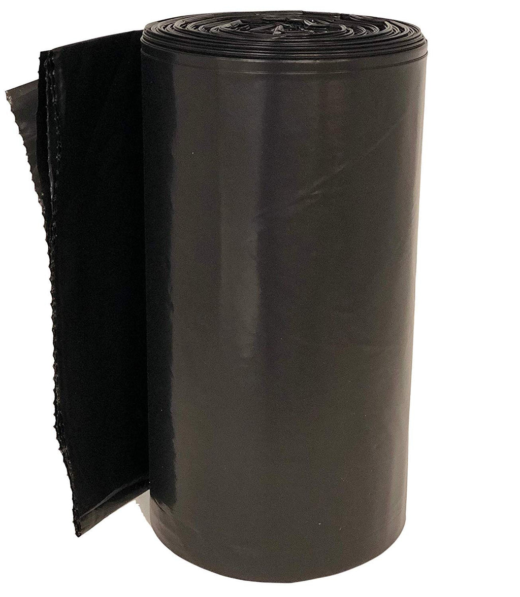 55 Gallon Garbage Bags Q48931