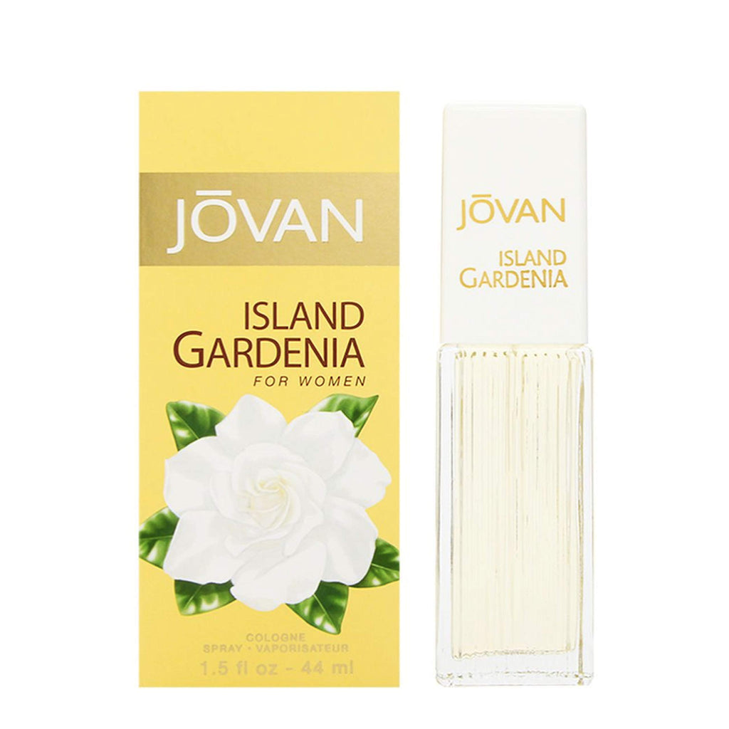 Gardenia Eau de Cologne Spray 1.5 fl oz T36080