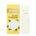 Gardenia Eau de Cologne Spray 1.5 fl oz T36080