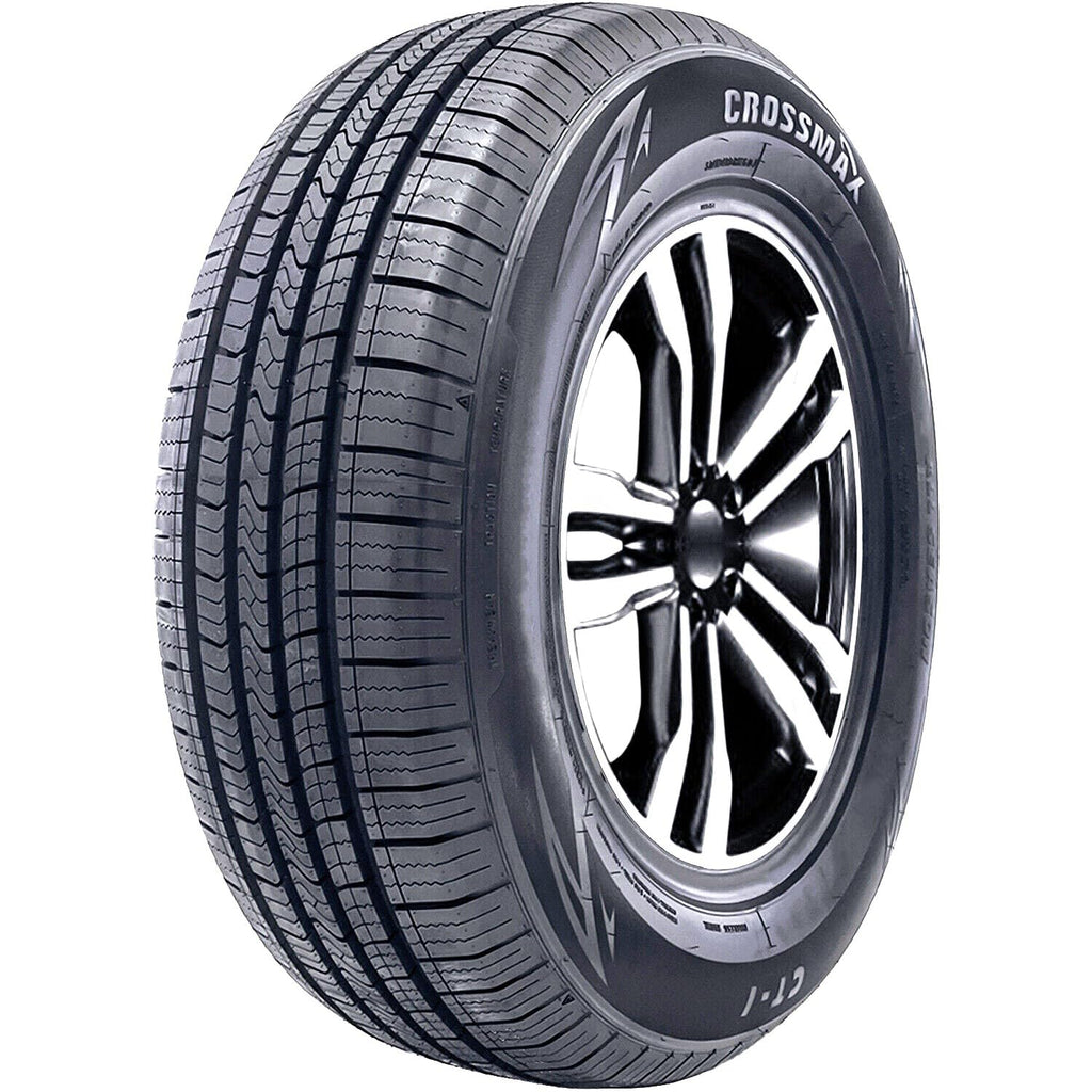 195/65R15 91H All Season Radial Y8813