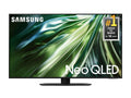 75-Inch 4K Mini LED Smart TV I56767