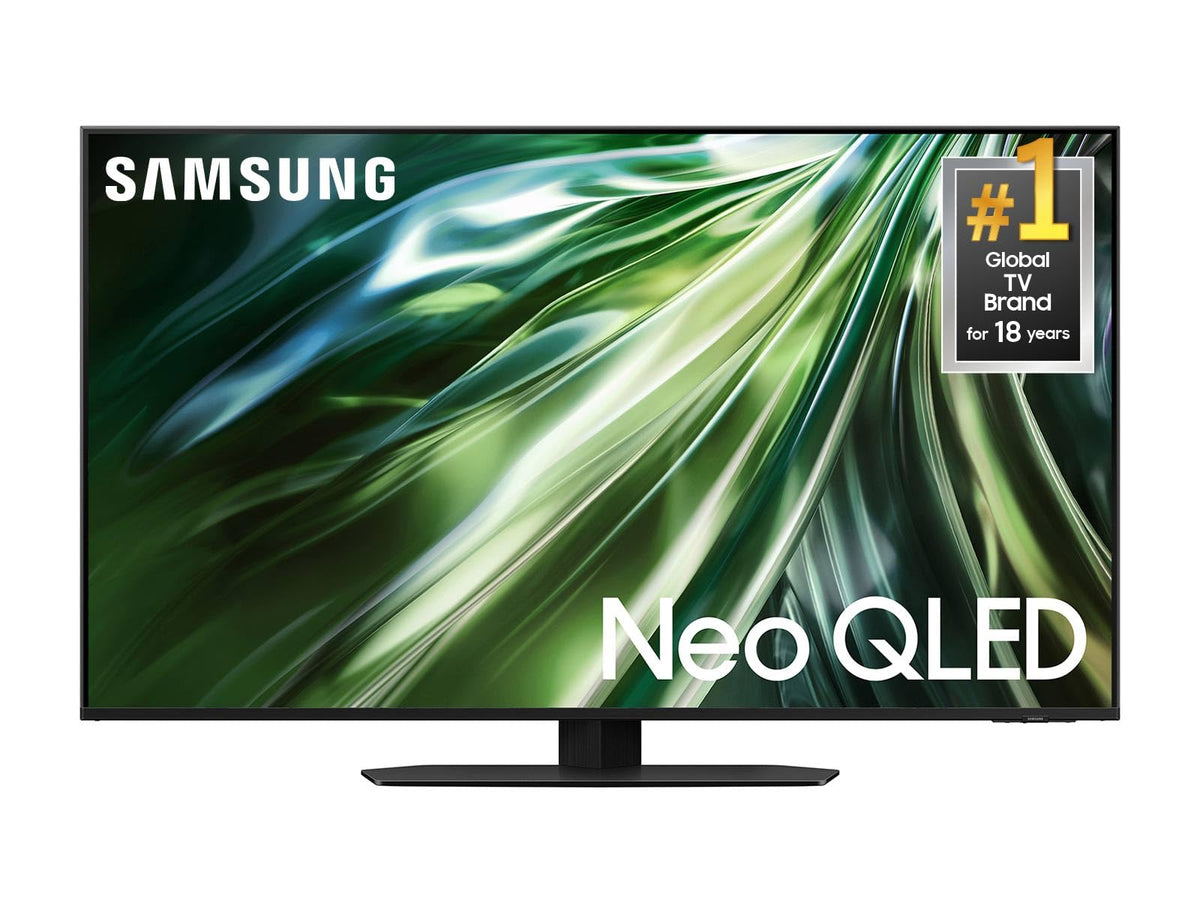 75-Inch 4K Mini LED Smart TV I56767